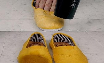 impermeable-jpg-09875124652124927