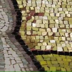 12715774_954520431302895_1835974022252095323_n