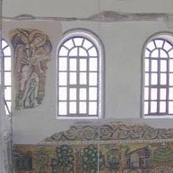 12729127_954520441302894_7319192648290023876_n