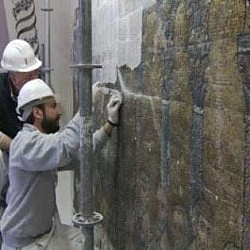 12734257_954520364636235_593925738937358629_n