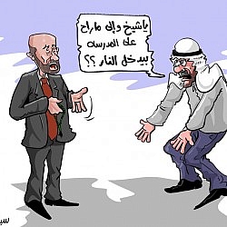 12742272_10156532356080032_2887988178751380639_n