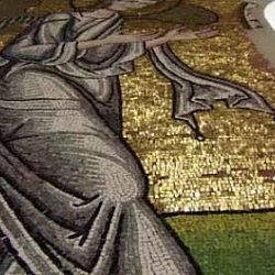 12742561_954520394636232_3841598851944608992_n