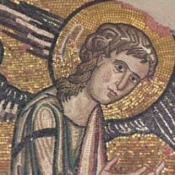 12742713_954520407969564_786075479282003104_n