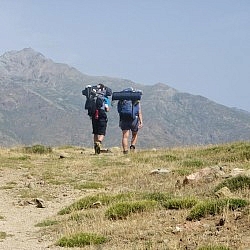 Route-Corsica-camminatori