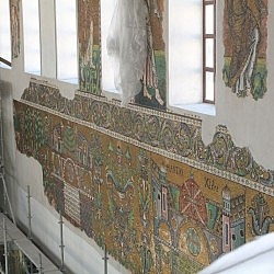 img-6287-jpg-67255198315649462