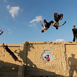 pb-120912-palestinian-parkour-jsa-2photoblog900-2190054