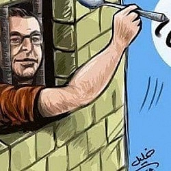 thumb-1-7-1qt1bpctu8gtn3tnol9gtubr9wdzh4k59d9qj1yjr9ac