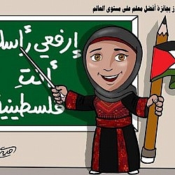 1235233_979311758771566_3330226238553427528_n (1)