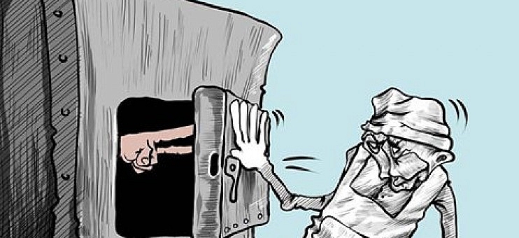 1935191_10156629545955032_5907587641117619686_n