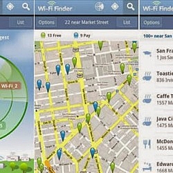 wifi_finder