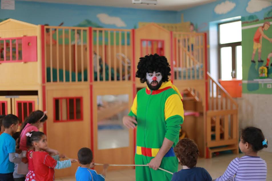 0fe211eb-d986-4d2f-9bbf-2ecb97e748d0