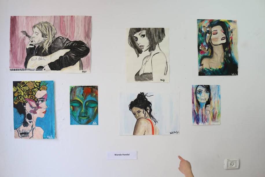 21853617-5704-4428-bd1d-ef5b3e08ace9