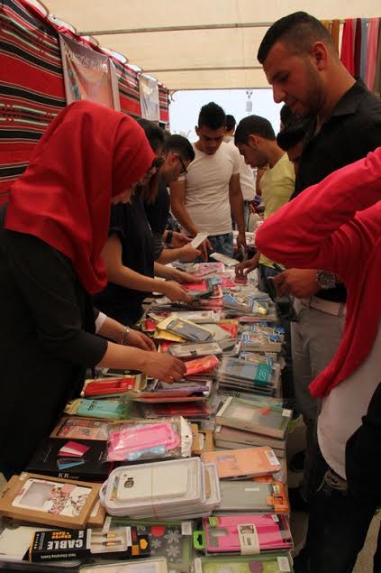 665c575b-958a-43ff-83ee-11b6673f7055