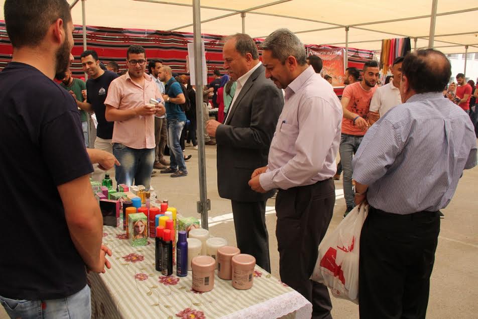 756378c4-b8a1-4e2c-bdc2-65664781e44e