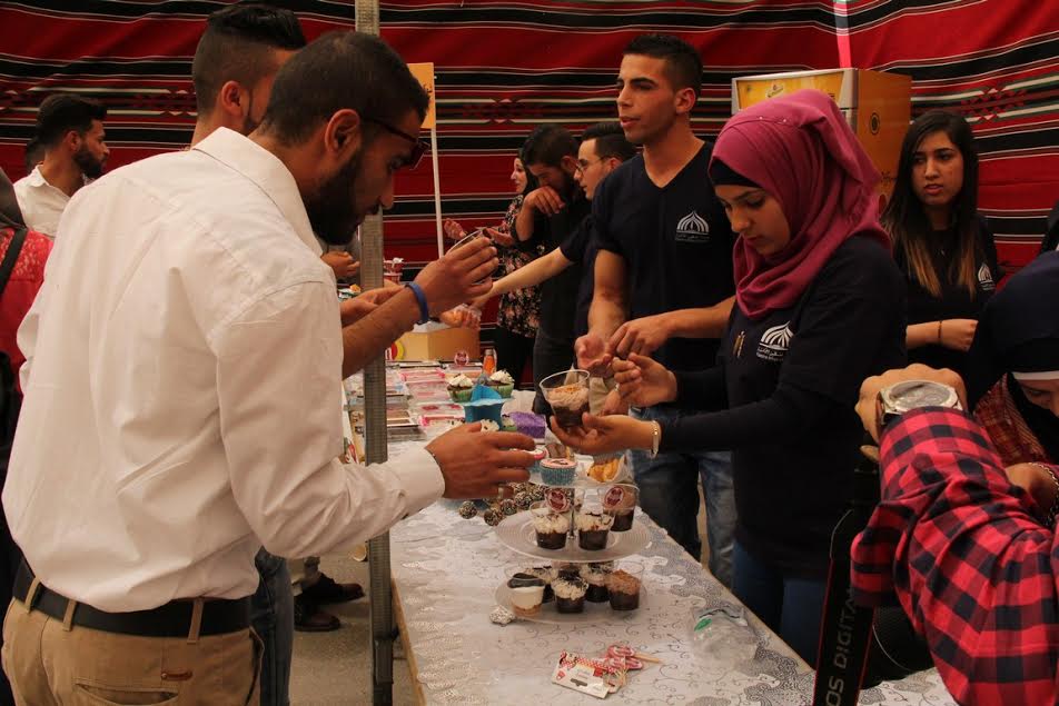 b42dda02-81b2-43a5-ba6e-8f87b0701a34