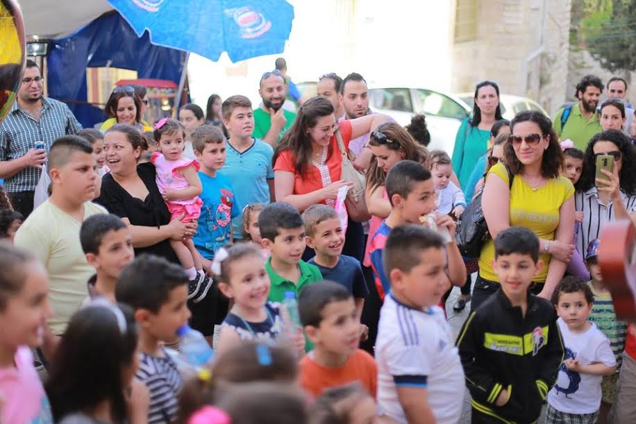 c051312e-c8c4-454b-b401-058598f01c0a