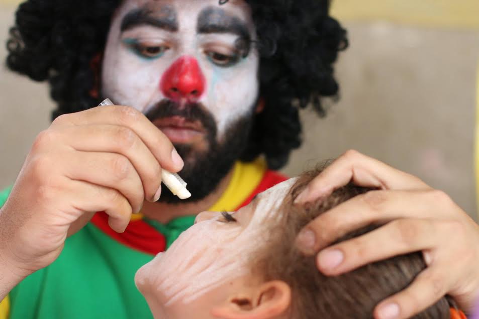 c6874c49-e237-4ba3-92ca-50ca015ca816