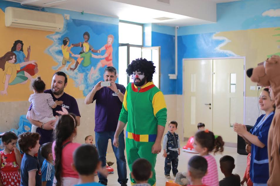 da2557e6-834f-426c-8516-faeed7743c99