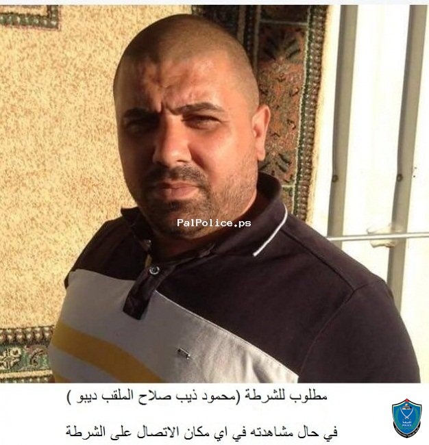 palpolice_08143743126762524304028810703303