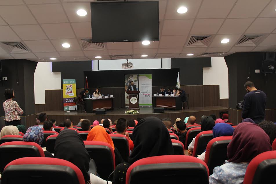 1e285d2e-ff96-4ca5-bdb7-106f29f7424d