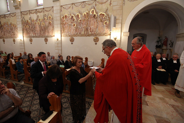 26419124074_a6863b8946_z (1)