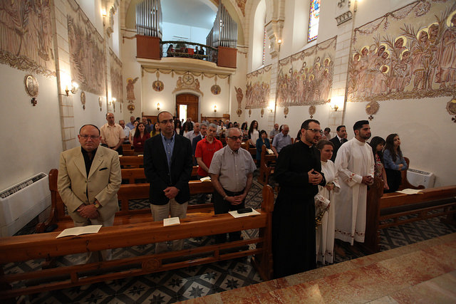 26419125174_e16d57f6ec_z