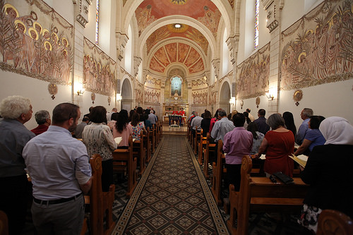 26419129244_4485d21280