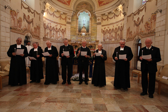 26750903510_616be814f8_z