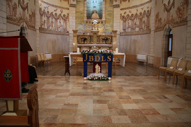 26750910450_5887ba7296_z