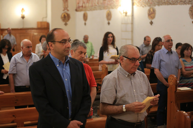 26930495092_c37af85c3a_z