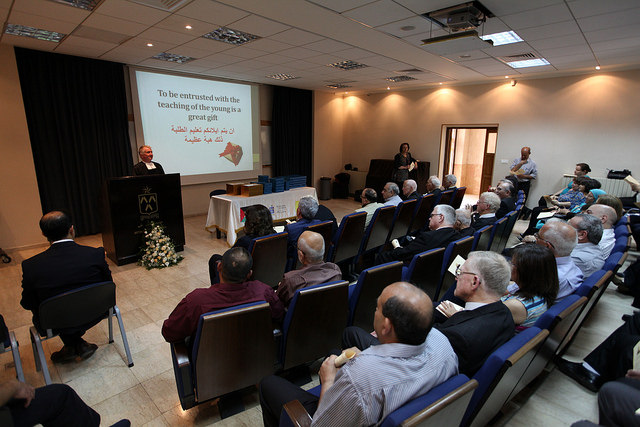 26956442951_cefd5623d7_z