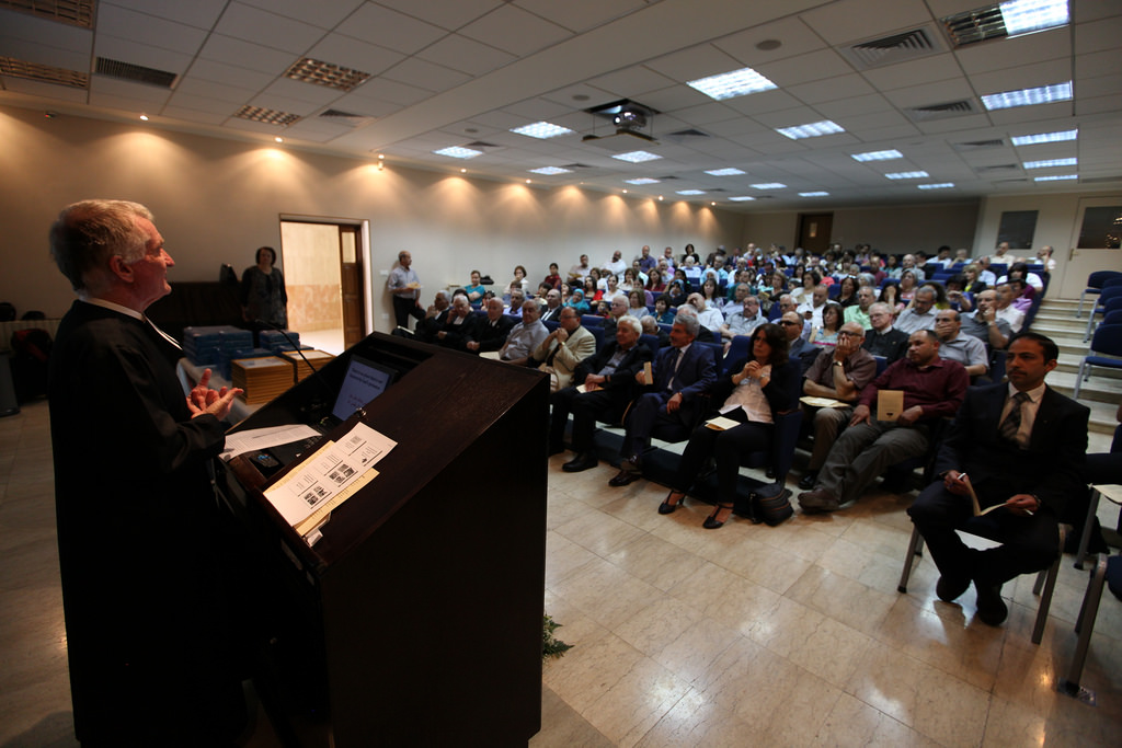 26956451151_8be979c4fc_b