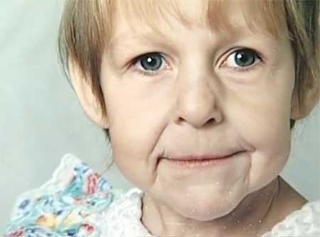 47-jpg-43324995332416197