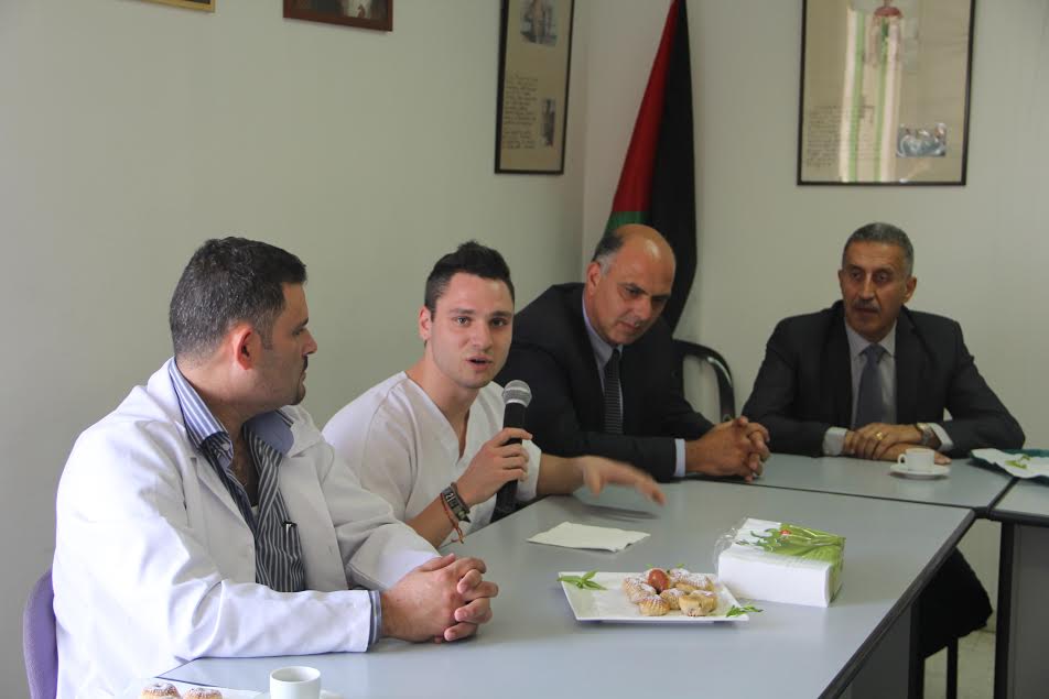 623d319c-7c7a-4eba-bce5-46ef1947e242