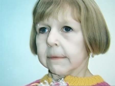 65-jpg-93312962896176143