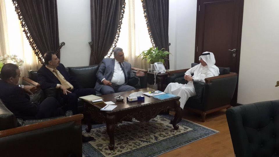 feb13b81-38eb-452f-a595-77ecef32dfdb