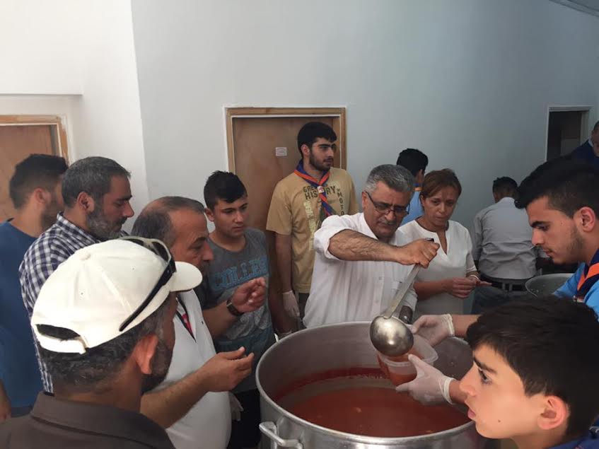 4f6fd620-b124-4db9-ba91-7c5450bd1c48