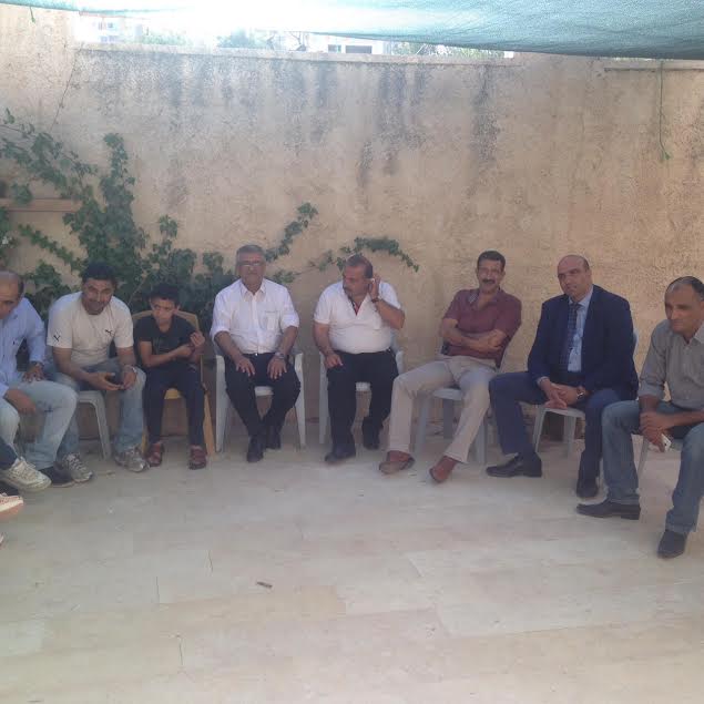 5c3cffb0-f983-434b-b774-f0b303791581