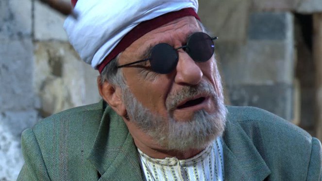 bab-al-harah-s06-ep08-jpg-24472451015262860
