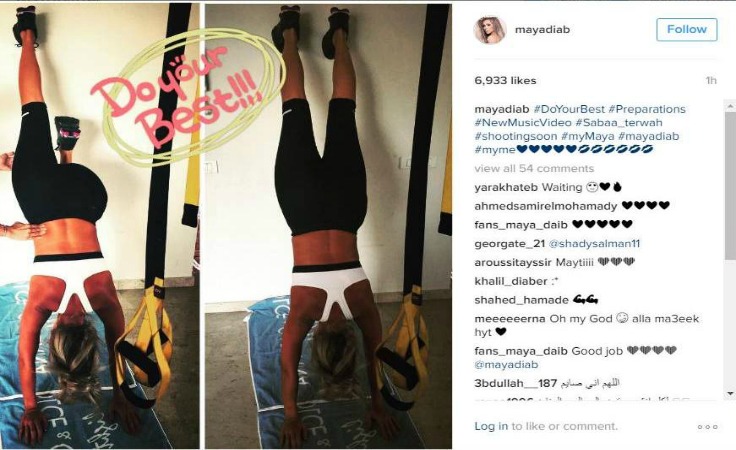 mayadiab-1