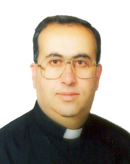05_Faysal_Hijazin
