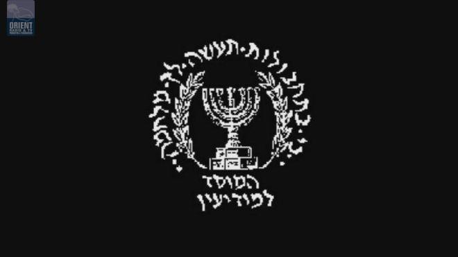 مصر: الحكم بسجن مصريين وإسرائيليين تجسسوا لصالح الموساد