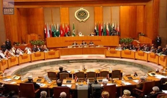 'خارجية مصر': جميع الدول العربية أكدت مشاركتها في القمة العربية
