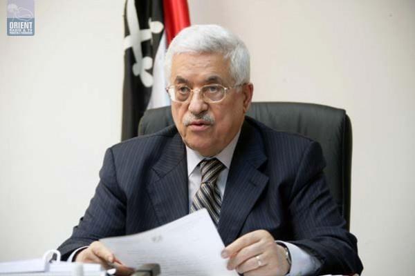 الرئاسة تدعم القرار بالعمليات الرامية إلى وحدة اليمن