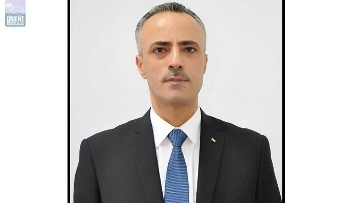 مجلس الوزراء ينفي استقالة أمينه العام أبو دياك