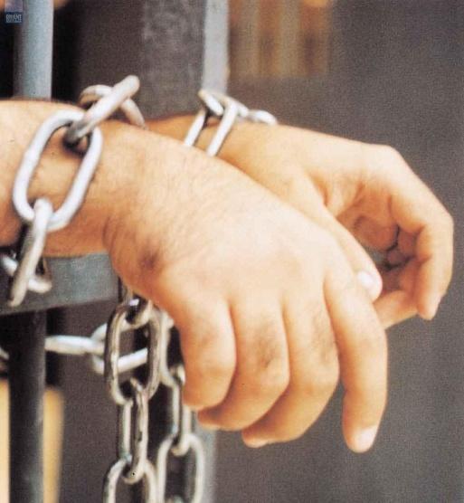 تمديد اعتقال أسير من الخليل للمرة الثالثة على التوالي