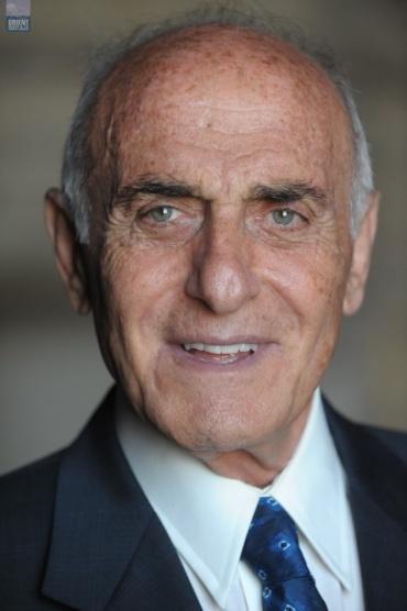 منيب المصري: لا طريق لدينا سوى إنهاء الانقسام