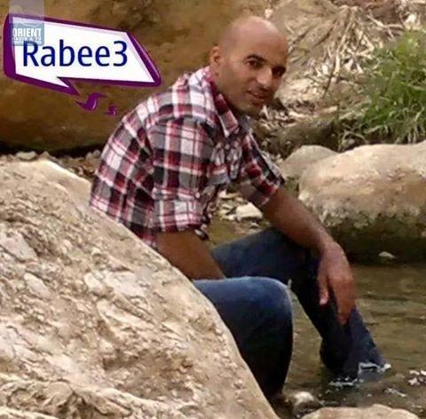 جنازة عسكرية للجمل وهدنة لـ10 أيام