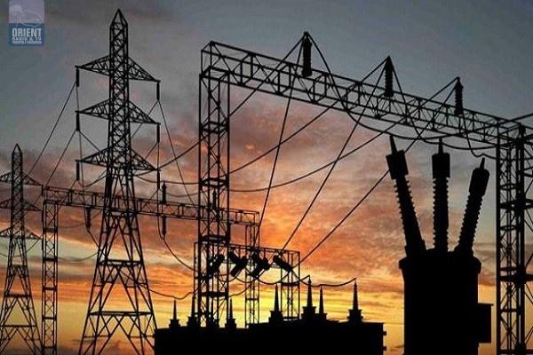كهرباء القدس تبحث مع ممثلين من الجامعات الأوروبية آليات تطبيق  مشروع ماجستير الهندسة الكهربائية