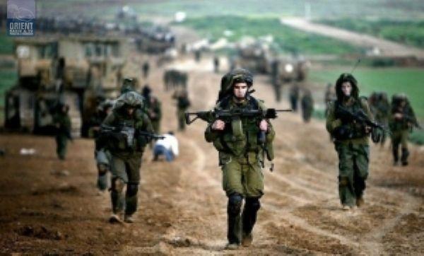 1500 صاروخ ستضرب الاحتلال يوميا في مواجهة مع حزب الله